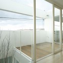 House in Izumiku / Studio NOA (4)