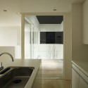 House in Izumiku / Studio NOA (3) House in Izumiku / Studio NOA (3) Courtesy of Studio NOA