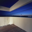House in Izumiku / Studio NOA (2)