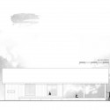 Elevation Elevation