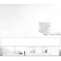 Elevation Elevation