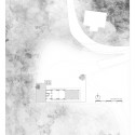 Master Plan Master Plan
