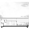 Section Section