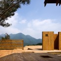 House in Geumsan / Eunjoo ROH + Studio GAON (18) ©  Youngchea PARK