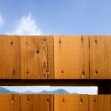 House in Geumsan / Eunjoo ROH + Studio GAON (17)