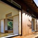 House in Geumsan / Eunjoo ROH + Studio GAON (16) ©  Youngchea PARK