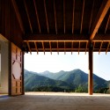 House in Geumsan / Eunjoo ROH + Studio GAON (15) ©  Youngchea PARK