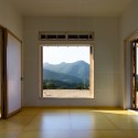 House in Geumsan / Eunjoo ROH + Studio GAON (12)