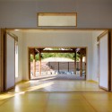 House in Geumsan / Eunjoo ROH + Studio GAON (10) ©  Youngchea PARK