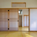 House in Geumsan / Eunjoo ROH + Studio GAON (9) ©  Youngchea PARK