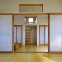 House in Geumsan / Eunjoo ROH + Studio GAON (8)