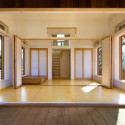 House in Geumsan / Eunjoo ROH + Studio GAON (6) ©  Youngchea PARK