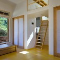 House in Geumsan / Eunjoo ROH + Studio GAON (3)