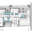 Floor Plan Floor Plan Floor Plan