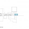 Floor Plan Floor Plan Floor Plan