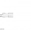 Floor Plan Floor Plan Floor Plan