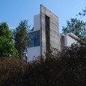 House of Pavilions / Architecture Paradigm (11) House of Pavilions / Architecture Paradigm (11) Courtesy of Architecture Paradigm