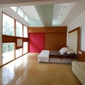 House of Pavilions / Architecture Paradigm (8)