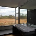 House of Pavilions / Architecture Paradigm (4)