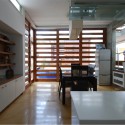 House of Pavilions / Architecture Paradigm (1)