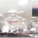 International Design Ideas Competition Entry (3) International Design Ideas Competition Entry (3) control access