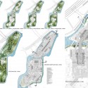 International Design Ideas Competition Entry (6) International Design Ideas Competition Entry (6) plans