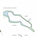 International Design Ideas Competition Entry (11) International Design Ideas Competition Entry (11) diagrams 01
