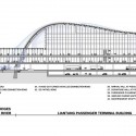 International Design Ideas Competition Entry (7) International Design Ideas Competition Entry (7) section 01