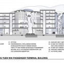 International Design Ideas Competition Entry (8) International Design Ideas Competition Entry (8) section 02