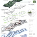 International Design Ideas Competition Entry (10) International Design Ideas Competition Entry (10) exploded diagram