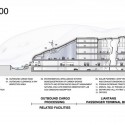 International Design Ideas Competition Entry (9) International Design Ideas Competition Entry (9) section 03