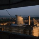 Palace of the Assembly / Le Corbusier (7) Palace of the Assembly / Le Corbusier (7) © Nicholas Iyadurai