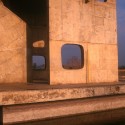 Palace of the Assembly / Le Corbusier (2) Palace of the Assembly / Le Corbusier (2) © Nicholas Iyadurai