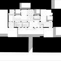 Plan Plan