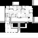 Plan Plan