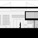 Section Section