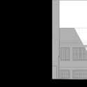 Section Section