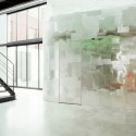 New EDI Headquarters / tiarstudio + RMA © Francesco Jodice