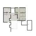 Floor Plan Floor Plan Floor Plan