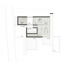 Floor Plan Floor Plan Floor Plan