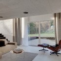 3M House / destilat (11) 3M House / destilat (11) Courtesy of destilat