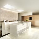 3M House / destilat (10)