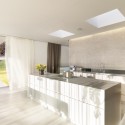 3M House / destilat (9)