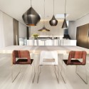 3M House / destilat (8) 3M House / destilat (8) Courtesy of destilat