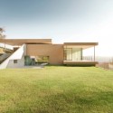 3M House / destilat (7) 3M House / destilat (7) Courtesy of destilat