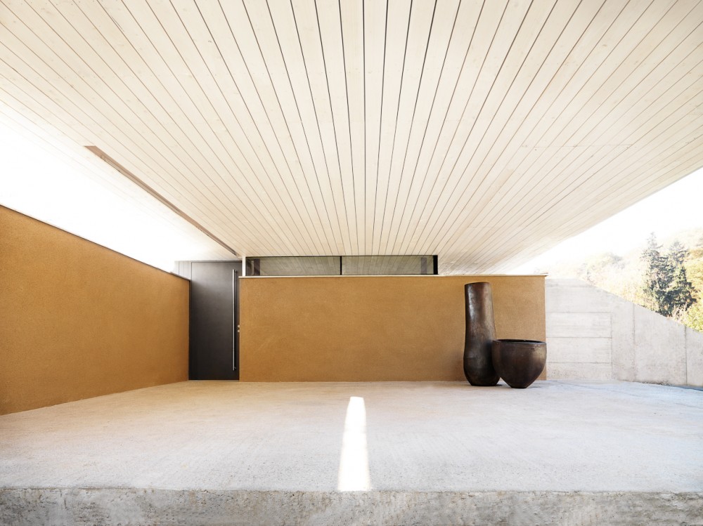 3M House / destilat