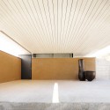 3M House / destilat (6) 3M House / destilat (6) Courtesy of destilat