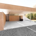 3M House / destilat (5)