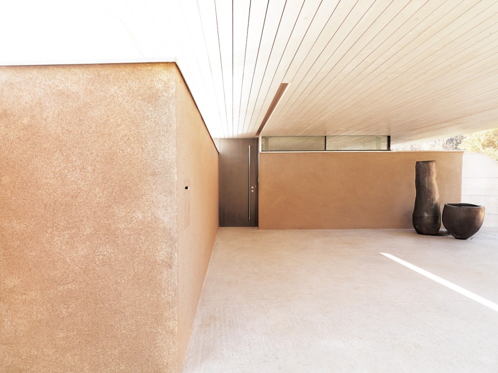 3M House / destilat