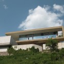 3M House / destilat (2)